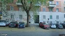 Room for rent, Rome, &lt;span class=&quot;blurred street&quot; onclick=&quot;ProcessAdRequest(12870390)&quot;&gt;&lt;span class=&quot;hint&quot;&gt;See streetname&lt;/span&gt;[xxxxxxxxxxxxx]&lt;/span&gt;