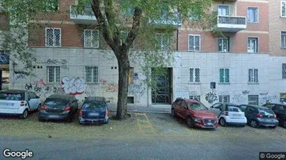 Rooms for rent in Location is not specified - Photo from Google Street View