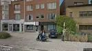 Apartment for rent, Antwerp (Province), &lt;span class=&quot;blurred street&quot; onclick=&quot;ProcessAdRequest(12870821)&quot;&gt;&lt;span class=&quot;hint&quot;&gt;See streetname&lt;/span&gt;[xxxxxxxxxxxxx]&lt;/span&gt;