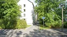 Apartment for rent, Vogtlandkreis, Sachsen, &lt;span class=&quot;blurred street&quot; onclick=&quot;ProcessAdRequest(12870938)&quot;&gt;&lt;span class=&quot;hint&quot;&gt;See streetname&lt;/span&gt;[xxxxxxxxxxxxx]&lt;/span&gt;