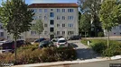 Apartment for rent, Vogtlandkreis, Sachsen, &lt;span class=&quot;blurred street&quot; onclick=&quot;ProcessAdRequest(12870948)&quot;&gt;&lt;span class=&quot;hint&quot;&gt;See streetname&lt;/span&gt;[xxxxxxxxxxxxx]&lt;/span&gt;