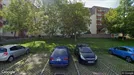 Apartment for rent, Vogtlandkreis, Sachsen, &lt;span class=&quot;blurred street&quot; onclick=&quot;ProcessAdRequest(12870950)&quot;&gt;&lt;span class=&quot;hint&quot;&gt;See streetname&lt;/span&gt;[xxxxxxxxxxxxx]&lt;/span&gt;