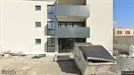 Apartment for rent, Feldkirch, Vorarlberg, &lt;span class=&quot;blurred street&quot; onclick=&quot;ProcessAdRequest(12870958)&quot;&gt;&lt;span class=&quot;hint&quot;&gt;See streetname&lt;/span&gt;[xxxxxxxxxxxxx]&lt;/span&gt;
