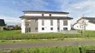 Apartment for rent, Gießen, Hessen, &lt;span class=&quot;blurred street&quot; onclick=&quot;ProcessAdRequest(12871022)&quot;&gt;&lt;span class=&quot;hint&quot;&gt;See streetname&lt;/span&gt;[xxxxxxxxxxxxx]&lt;/span&gt;
