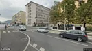 Apartment for rent, Graz, Steiermark, &lt;span class=&quot;blurred street&quot; onclick=&quot;ProcessAdRequest(12871166)&quot;&gt;&lt;span class=&quot;hint&quot;&gt;See streetname&lt;/span&gt;[xxxxxxxxxxxxx]&lt;/span&gt;