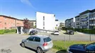 Apartment for rent, Lebring-Sankt Margarethen, Steiermark, &lt;span class=&quot;blurred street&quot; onclick=&quot;ProcessAdRequest(12871168)&quot;&gt;&lt;span class=&quot;hint&quot;&gt;See streetname&lt;/span&gt;[xxxxxxxxxxxxx]&lt;/span&gt;