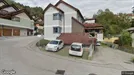 Apartment for rent, Gresten-Land, Niederösterreich, &lt;span class=&quot;blurred street&quot; onclick=&quot;ProcessAdRequest(12871170)&quot;&gt;&lt;span class=&quot;hint&quot;&gt;See streetname&lt;/span&gt;[xxxxxxxxxxxxx]&lt;/span&gt;