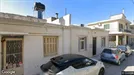 Apartment for rent, Patras, Western Greece, &lt;span class=&quot;blurred street&quot; onclick=&quot;ProcessAdRequest(12871234)&quot;&gt;&lt;span class=&quot;hint&quot;&gt;See streetname&lt;/span&gt;[xxxxxxxxxxxxx]&lt;/span&gt;