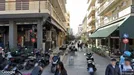Apartment for rent, Patras, Western Greece, &lt;span class=&quot;blurred street&quot; onclick=&quot;ProcessAdRequest(12871238)&quot;&gt;&lt;span class=&quot;hint&quot;&gt;See streetname&lt;/span&gt;[xxxxxxxxxxxxx]&lt;/span&gt;
