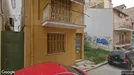 Apartment for rent, Patras, Western Greece, &lt;span class=&quot;blurred street&quot; onclick=&quot;ProcessAdRequest(12871240)&quot;&gt;&lt;span class=&quot;hint&quot;&gt;See streetname&lt;/span&gt;[xxxxxxxxxxxxx]&lt;/span&gt;
