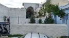 Apartment for rent, Patras, Western Greece, &lt;span class=&quot;blurred street&quot; onclick=&quot;ProcessAdRequest(12871242)&quot;&gt;&lt;span class=&quot;hint&quot;&gt;See streetname&lt;/span&gt;[xxxxxxxxxxxxx]&lt;/span&gt;