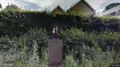 Apartment for rent, Woking - Surrey, South East, &lt;span class=&quot;blurred street&quot; onclick=&quot;ProcessAdRequest(12871995)&quot;&gt;&lt;span class=&quot;hint&quot;&gt;See streetname&lt;/span&gt;[xxxxxxxxxxxxx]&lt;/span&gt;