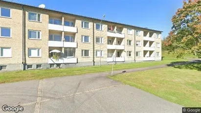 Apartments for rent in Degerfors - Photo from Google Street View