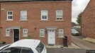 Apartment for rent, Droitwich - Worcestershire, West Midlands, &lt;span class=&quot;blurred street&quot; onclick=&quot;ProcessAdRequest(12872151)&quot;&gt;&lt;span class=&quot;hint&quot;&gt;See streetname&lt;/span&gt;[xxxxxxxxxxxxx]&lt;/span&gt;