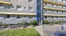 Apartment for rent, Ringsted, Region Zealand, &lt;span class=&quot;blurred street&quot; onclick=&quot;ProcessAdRequest(12872338)&quot;&gt;&lt;span class=&quot;hint&quot;&gt;See streetname&lt;/span&gt;[xxxxxxxxxxxxx]&lt;/span&gt;