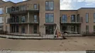 Apartment for rent, Aalborg SV, Aalborg (region), &lt;span class=&quot;blurred street&quot; onclick=&quot;ProcessAdRequest(12872422)&quot;&gt;&lt;span class=&quot;hint&quot;&gt;See streetname&lt;/span&gt;[xxxxxxxxxxxxx]&lt;/span&gt;