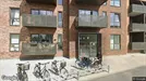 Apartment for rent, Brøndby, Greater Copenhagen, &lt;span class=&quot;blurred street&quot; onclick=&quot;ProcessAdRequest(12872423)&quot;&gt;&lt;span class=&quot;hint&quot;&gt;See streetname&lt;/span&gt;[xxxxxxxxxxxxx]&lt;/span&gt;