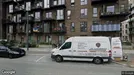 Apartment for rent, Copenhagen S, Copenhagen, &lt;span class=&quot;blurred street&quot; onclick=&quot;ProcessAdRequest(12872425)&quot;&gt;&lt;span class=&quot;hint&quot;&gt;See streetname&lt;/span&gt;[xxxxxxxxxxxxx]&lt;/span&gt;