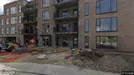 Apartment for rent, Aalborg SV, Aalborg (region), &lt;span class=&quot;blurred street&quot; onclick=&quot;ProcessAdRequest(12872427)&quot;&gt;&lt;span class=&quot;hint&quot;&gt;See streetname&lt;/span&gt;[xxxxxxxxxxxxx]&lt;/span&gt;