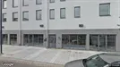 Apartment for rent, Eskilstuna, Södermanland County, &lt;span class=&quot;blurred street&quot; onclick=&quot;ProcessAdRequest(12872486)&quot;&gt;&lt;span class=&quot;hint&quot;&gt;See streetname&lt;/span&gt;[xxxxxxxxxxxxx]&lt;/span&gt;
