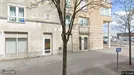 Apartment for rent, Halmstad, Halland County, &lt;span class=&quot;blurred street&quot; onclick=&quot;ProcessAdRequest(12872544)&quot;&gt;&lt;span class=&quot;hint&quot;&gt;See streetname&lt;/span&gt;[xxxxxxxxxxxxx]&lt;/span&gt;