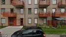 Apartment for rent, Örebro, Örebro County, &lt;span class=&quot;blurred street&quot; onclick=&quot;ProcessAdRequest(12872565)&quot;&gt;&lt;span class=&quot;hint&quot;&gt;See streetname&lt;/span&gt;[xxxxxxxxxxxxx]&lt;/span&gt;