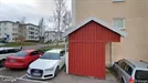 Apartment for rent, Borlänge, Dalarna, &lt;span class=&quot;blurred street&quot; onclick=&quot;ProcessAdRequest(12872566)&quot;&gt;&lt;span class=&quot;hint&quot;&gt;See streetname&lt;/span&gt;[xxxxxxxxxxxxx]&lt;/span&gt;
