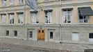 Apartment for rent, Norrköping, Östergötland County, &lt;span class=&quot;blurred street&quot; onclick=&quot;ProcessAdRequest(12872578)&quot;&gt;&lt;span class=&quot;hint&quot;&gt;See streetname&lt;/span&gt;[xxxxxxxxxxxxx]&lt;/span&gt;
