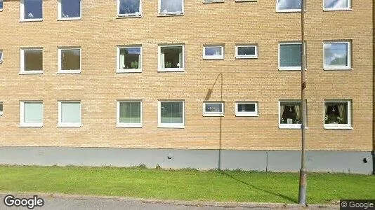 Apartments for rent in Askim-Frölunda-Högsbo - Photo from Google Street View
