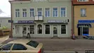 Apartment for rent, Töreboda, Västra Götaland County, &lt;span class=&quot;blurred street&quot; onclick=&quot;ProcessAdRequest(12872605)&quot;&gt;&lt;span class=&quot;hint&quot;&gt;See streetname&lt;/span&gt;[xxxxxxxxxxxxx]&lt;/span&gt;