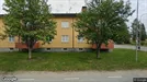 Apartment for rent, Vindeln, Västerbotten County, &lt;span class=&quot;blurred street&quot; onclick=&quot;ProcessAdRequest(12872612)&quot;&gt;&lt;span class=&quot;hint&quot;&gt;See streetname&lt;/span&gt;[xxxxxxxxxxxxx]&lt;/span&gt;
