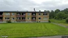 Apartment for rent, Ulricehamn, Västra Götaland County, &lt;span class=&quot;blurred street&quot; onclick=&quot;ProcessAdRequest(12872660)&quot;&gt;&lt;span class=&quot;hint&quot;&gt;See streetname&lt;/span&gt;[xxxxxxxxxxxxx]&lt;/span&gt;