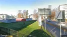Apartment for rent, Sandviken, Gävleborg County, &lt;span class=&quot;blurred street&quot; onclick=&quot;ProcessAdRequest(12872693)&quot;&gt;&lt;span class=&quot;hint&quot;&gt;See streetname&lt;/span&gt;[xxxxxxxxxxxxx]&lt;/span&gt;