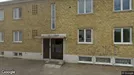 Apartment for rent, Hässleholm, Skåne County, &lt;span class=&quot;blurred street&quot; onclick=&quot;ProcessAdRequest(12872697)&quot;&gt;&lt;span class=&quot;hint&quot;&gt;See streetname&lt;/span&gt;[xxxxxxxxxxxxx]&lt;/span&gt;