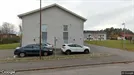 Apartment for rent, Kalmar, Kalmar County, &lt;span class=&quot;blurred street&quot; onclick=&quot;ProcessAdRequest(12872702)&quot;&gt;&lt;span class=&quot;hint&quot;&gt;See streetname&lt;/span&gt;[xxxxxxxxxxxxx]&lt;/span&gt;