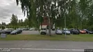 Apartment for rent, Hallsberg, Örebro County, &lt;span class=&quot;blurred street&quot; onclick=&quot;ProcessAdRequest(12872706)&quot;&gt;&lt;span class=&quot;hint&quot;&gt;See streetname&lt;/span&gt;[xxxxxxxxxxxxx]&lt;/span&gt;
