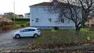 Apartment for rent, Ulricehamn, Västra Götaland County, &lt;span class=&quot;blurred street&quot; onclick=&quot;ProcessAdRequest(12872753)&quot;&gt;&lt;span class=&quot;hint&quot;&gt;See streetname&lt;/span&gt;[xxxxxxxxxxxxx]&lt;/span&gt;