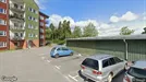 Apartment for rent, Örebro, Örebro County, &lt;span class=&quot;blurred street&quot; onclick=&quot;ProcessAdRequest(12872765)&quot;&gt;&lt;span class=&quot;hint&quot;&gt;See streetname&lt;/span&gt;[xxxxxxxxxxxxx]&lt;/span&gt;