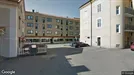 Apartment for rent, Borlänge, Dalarna, &lt;span class=&quot;blurred street&quot; onclick=&quot;ProcessAdRequest(12872772)&quot;&gt;&lt;span class=&quot;hint&quot;&gt;See streetname&lt;/span&gt;[xxxxxxxxxxxxx]&lt;/span&gt;