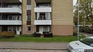 Apartment for rent, Gävle, Gävleborg County, &lt;span class=&quot;blurred street&quot; onclick=&quot;ProcessAdRequest(12872797)&quot;&gt;&lt;span class=&quot;hint&quot;&gt;See streetname&lt;/span&gt;[xxxxxxxxxxxxx]&lt;/span&gt;
