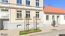 Apartment for rent, Landskrona, Skåne County, &lt;span class=&quot;blurred street&quot; onclick=&quot;ProcessAdRequest(12872818)&quot;&gt;&lt;span class=&quot;hint&quot;&gt;See streetname&lt;/span&gt;[xxxxxxxxxxxxx]&lt;/span&gt;