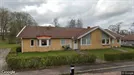Apartment for rent, Gislaved, Jönköping County, &lt;span class=&quot;blurred street&quot; onclick=&quot;ProcessAdRequest(12872848)&quot;&gt;&lt;span class=&quot;hint&quot;&gt;See streetname&lt;/span&gt;[xxxxxxxxxxxxx]&lt;/span&gt;