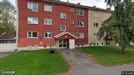 Apartment for rent, Borlänge, Dalarna, &lt;span class=&quot;blurred street&quot; onclick=&quot;ProcessAdRequest(12872854)&quot;&gt;&lt;span class=&quot;hint&quot;&gt;See streetname&lt;/span&gt;[xxxxxxxxxxxxx]&lt;/span&gt;