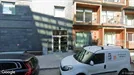 Apartment for rent, Täby, Stockholm County, &lt;span class=&quot;blurred street&quot; onclick=&quot;ProcessAdRequest(12872934)&quot;&gt;&lt;span class=&quot;hint&quot;&gt;See streetname&lt;/span&gt;[xxxxxxxxxxxxx]&lt;/span&gt;