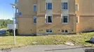 Apartment for rent, Södertälje, Stockholm County, &lt;span class=&quot;blurred street&quot; onclick=&quot;ProcessAdRequest(12872946)&quot;&gt;&lt;span class=&quot;hint&quot;&gt;See streetname&lt;/span&gt;[xxxxxxxxxxxxx]&lt;/span&gt;