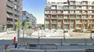 Apartment for rent, Täby, Stockholm County, &lt;span class=&quot;blurred street&quot; onclick=&quot;ProcessAdRequest(12872996)&quot;&gt;&lt;span class=&quot;hint&quot;&gt;See streetname&lt;/span&gt;[xxxxxxxxxxxxx]&lt;/span&gt;
