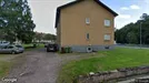 Apartment for rent, Tibro, Västra Götaland County, &lt;span class=&quot;blurred street&quot; onclick=&quot;ProcessAdRequest(12873001)&quot;&gt;&lt;span class=&quot;hint&quot;&gt;See streetname&lt;/span&gt;[xxxxxxxxxxxxx]&lt;/span&gt;