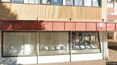 Apartments for rent in Tibro - Photo from Google Street View