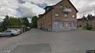 Apartment for rent, Tibro, Västra Götaland County, &lt;span class=&quot;blurred street&quot; onclick=&quot;ProcessAdRequest(12873008)&quot;&gt;&lt;span class=&quot;hint&quot;&gt;See streetname&lt;/span&gt;[xxxxxxxxxxxxx]&lt;/span&gt;