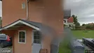 Apartment for rent, Örebro, Örebro County, &lt;span class=&quot;blurred street&quot; onclick=&quot;ProcessAdRequest(12873021)&quot;&gt;&lt;span class=&quot;hint&quot;&gt;See streetname&lt;/span&gt;[xxxxxxxxxxxxx]&lt;/span&gt;